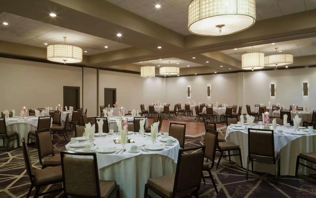 hotel image 47