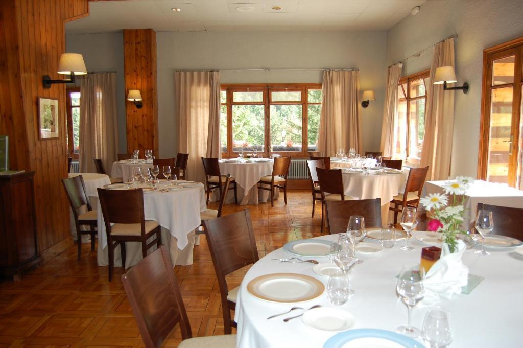 hotel image 8