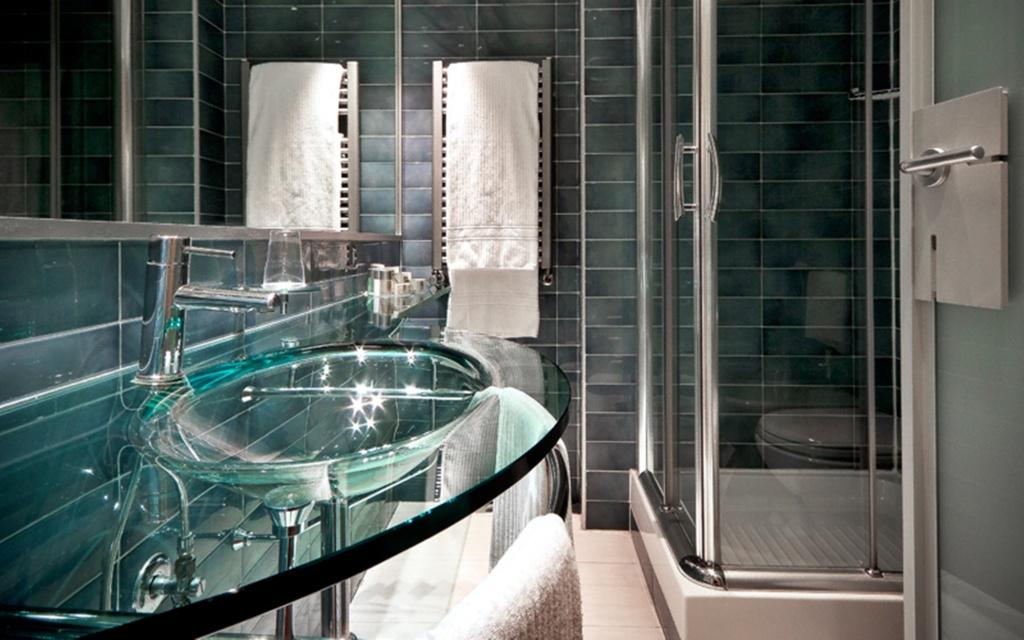 hotel image 32