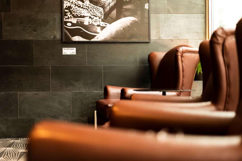 hotel image 32