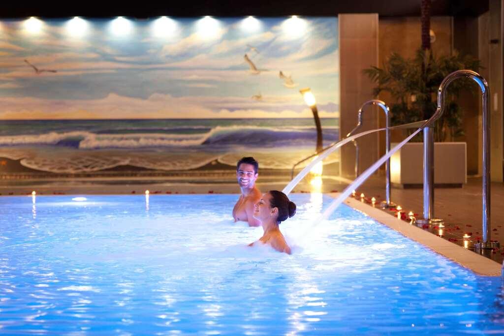 hotel image 29
