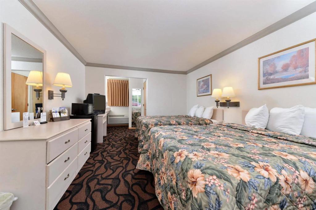 hotel image 16