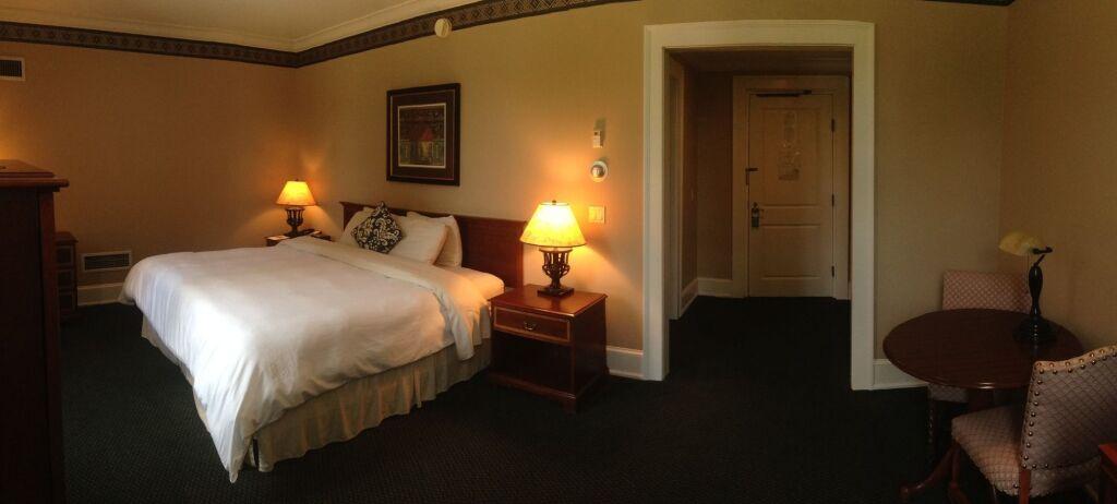 hotel image 19