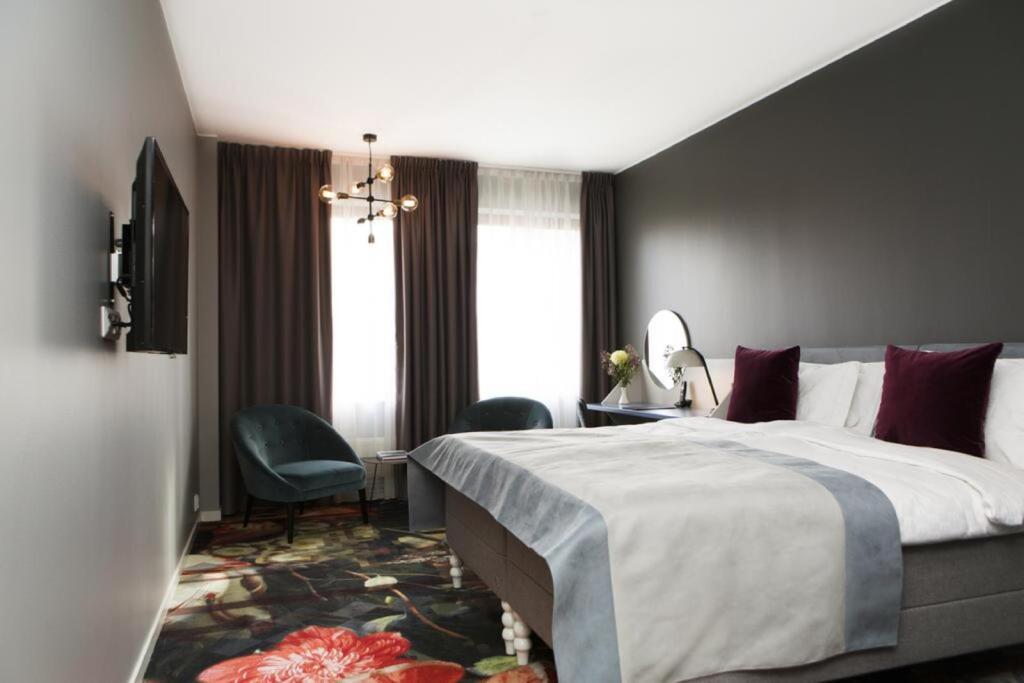 hotel image 31