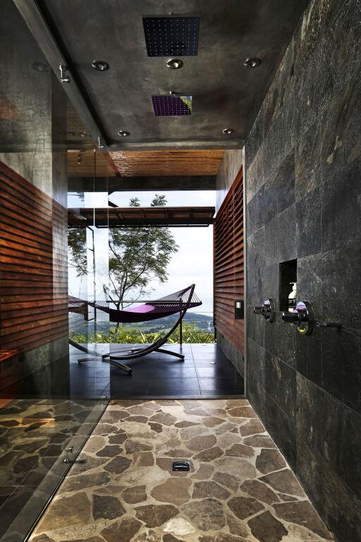 hotel image 33