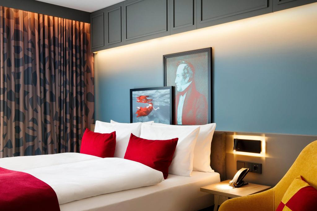 hotel image 5