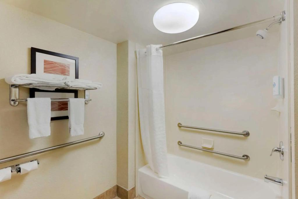 hotel image 21