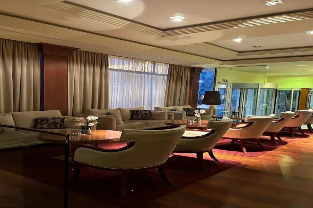 hotel image 15