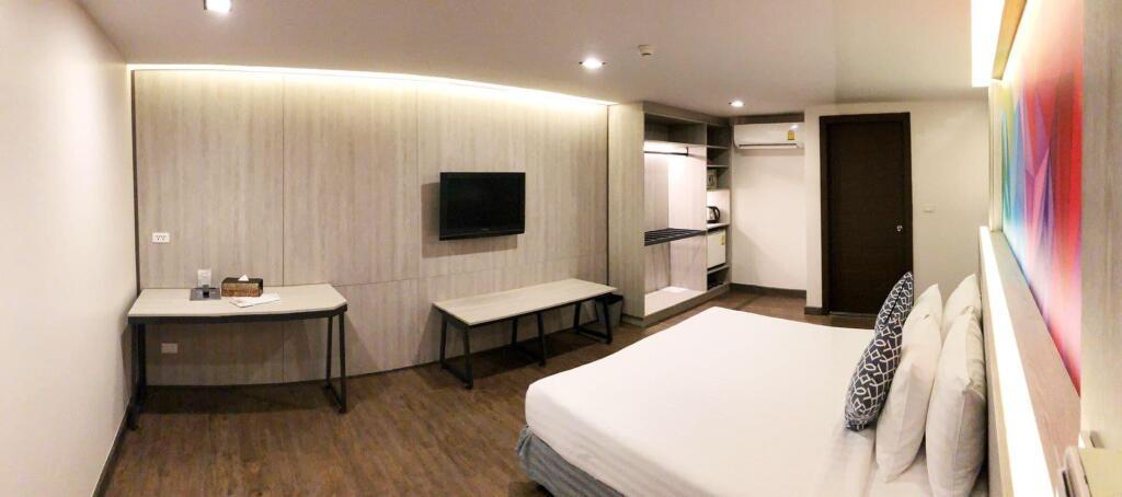 hotel image 10