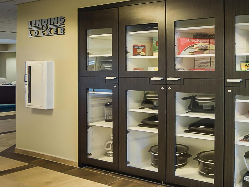 hotel image 6