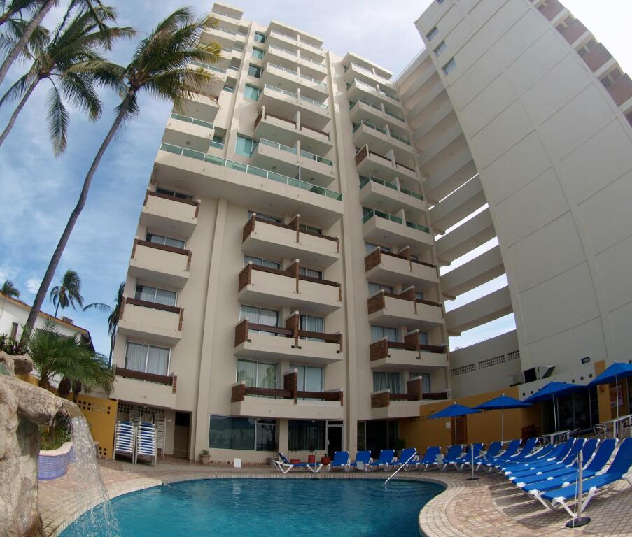 hotel image 37