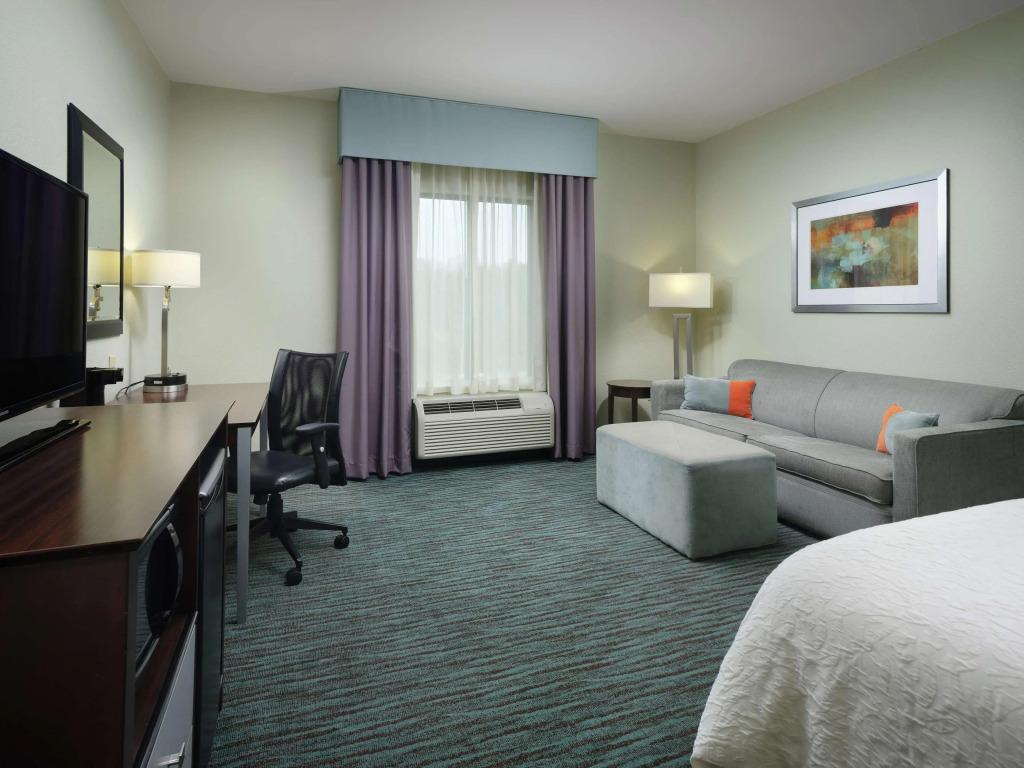 hotel image 26