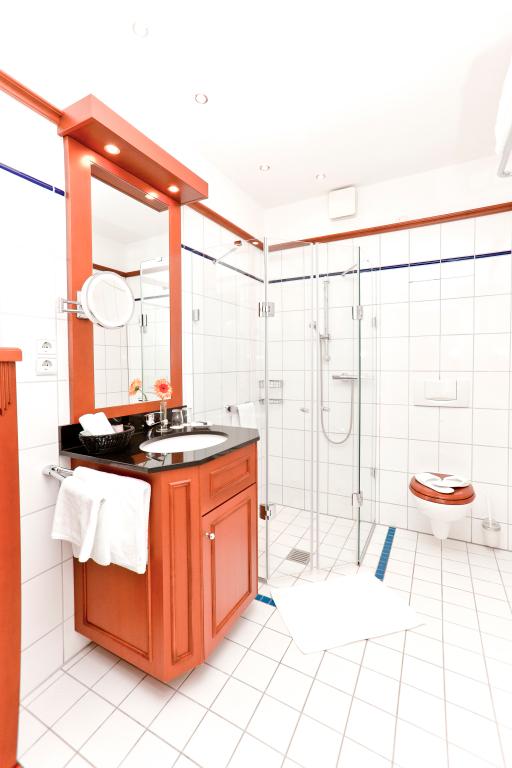 hotel image 32