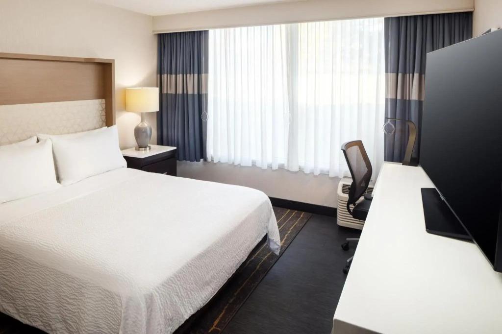hotel image 38