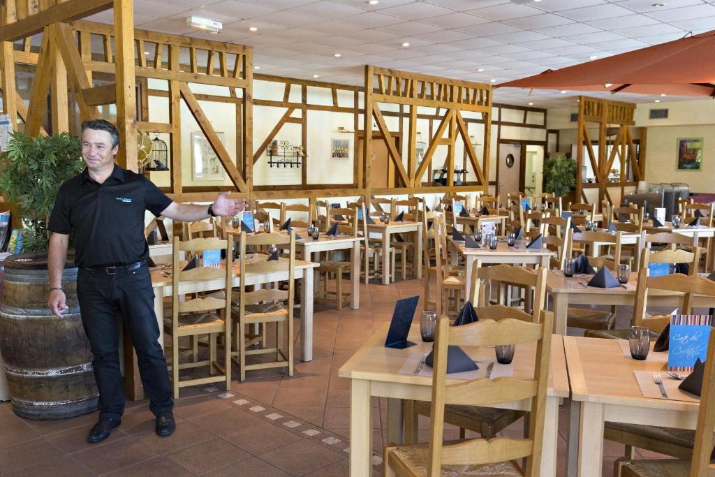 hotel image 45