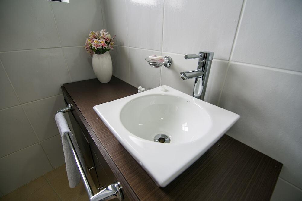 hotel image 17