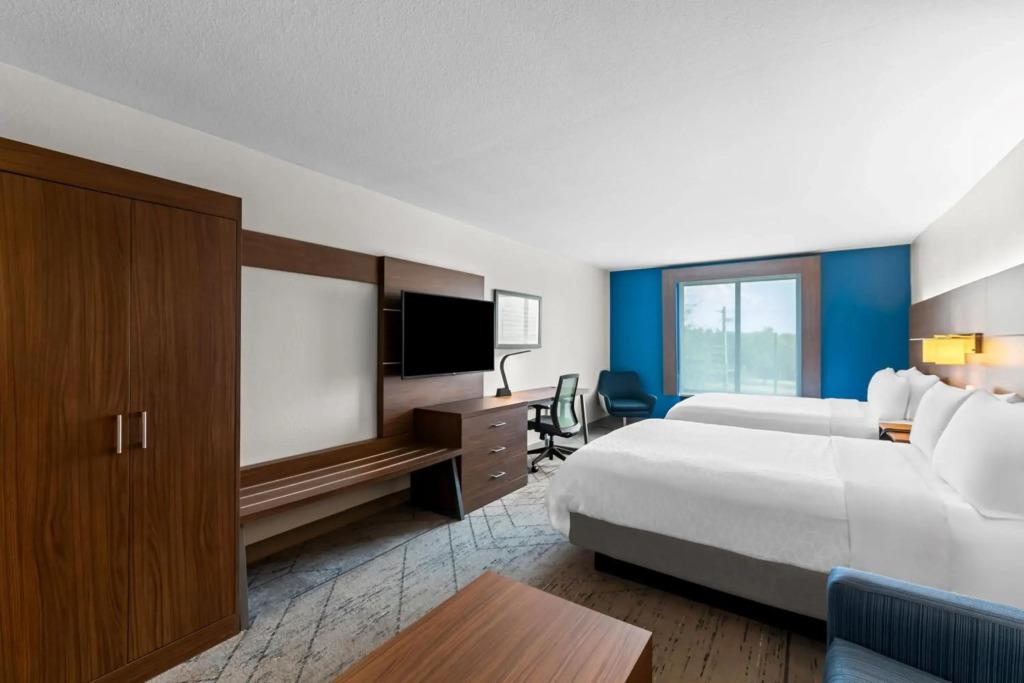 hotel image 35