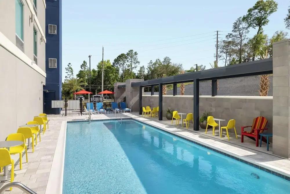 hotel image 17