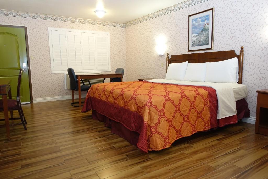 hotel image 8
