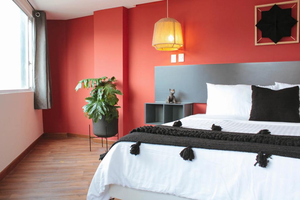 hotel image 30