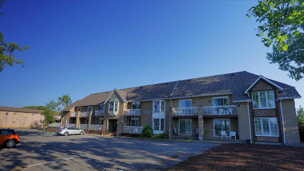 hotel image 10