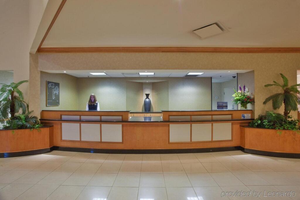 hotel image 15