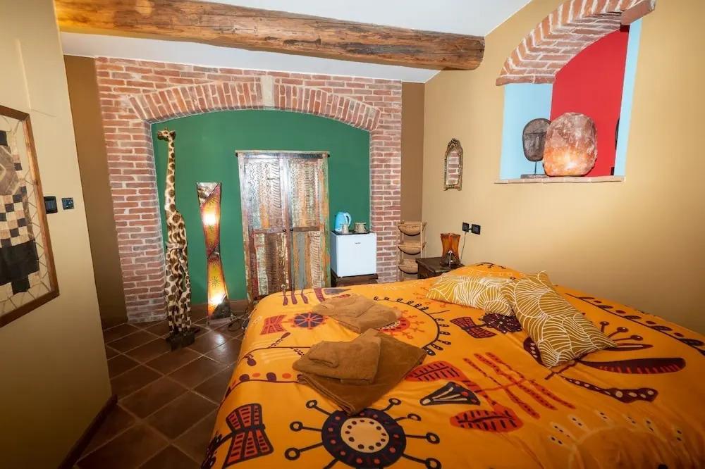 hotel image 29