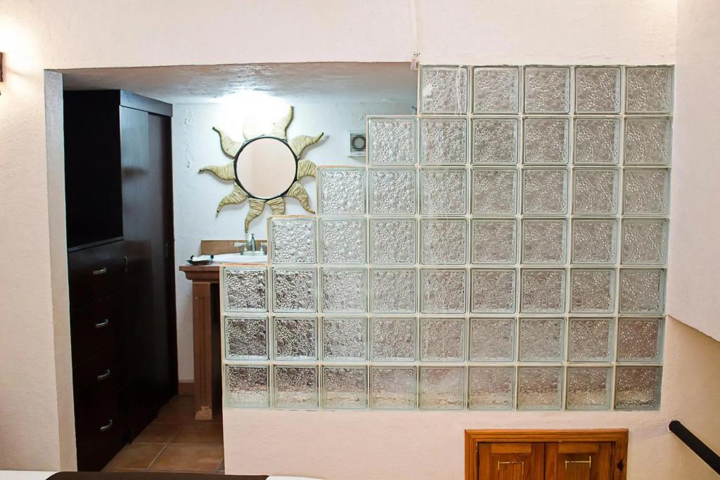 hotel image 60