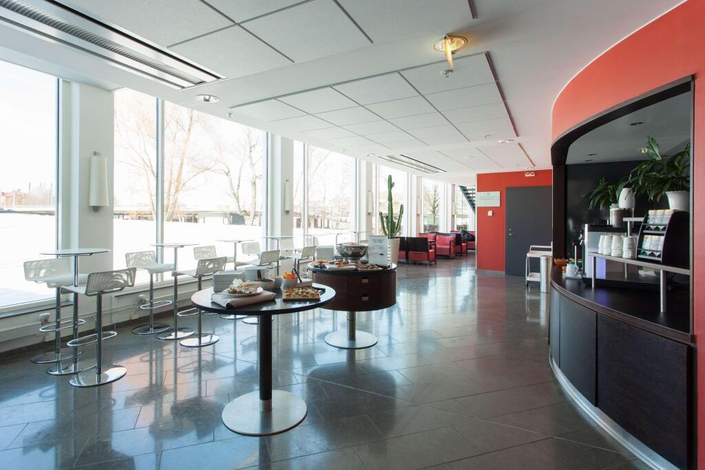 hotel image 7