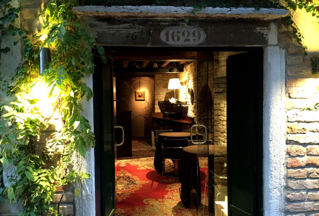 hotel image 17