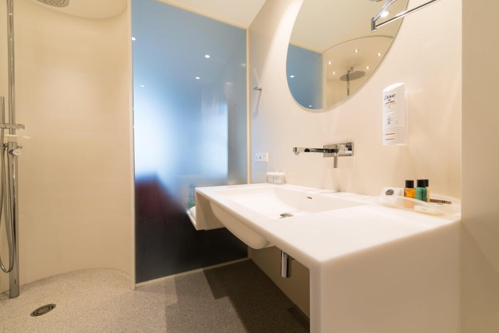 hotel image 23
