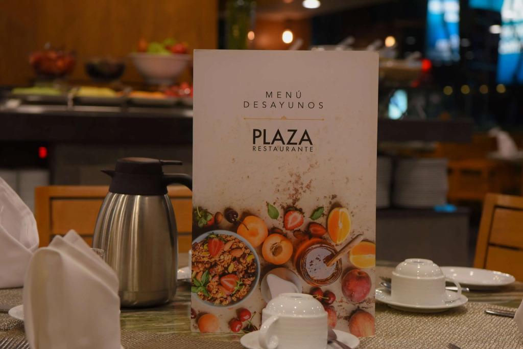hotel image 24