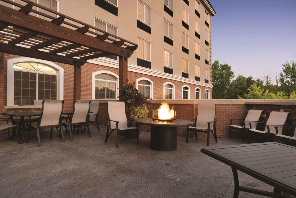 hotel image 31