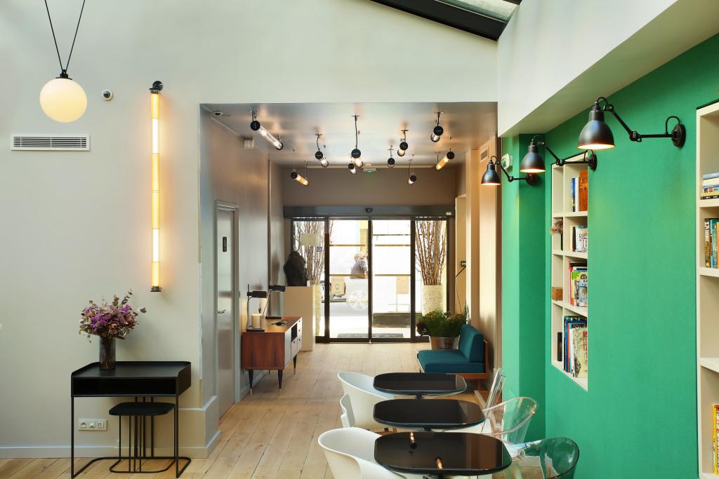 hotel image 32