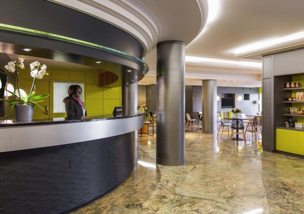 hotel image 29