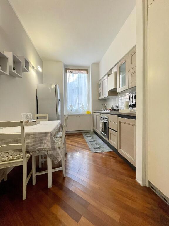 hotel image 31