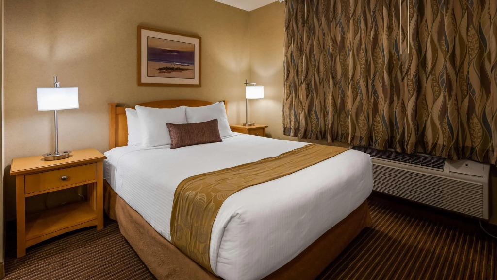 hotel image 18