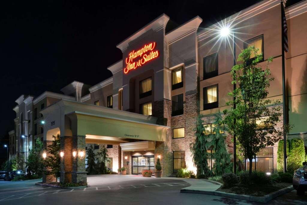 hotel image 15