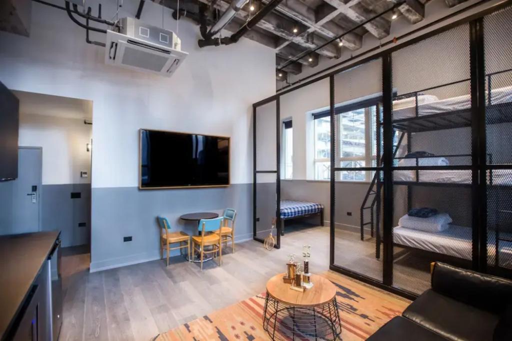 hotel image 20