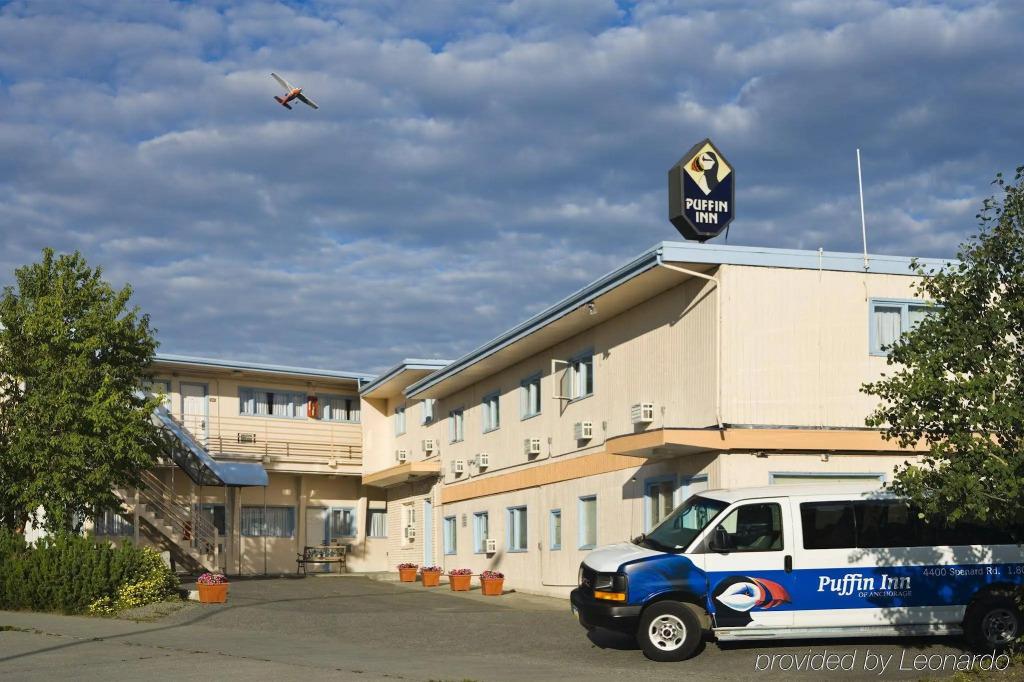 hotel image 19
