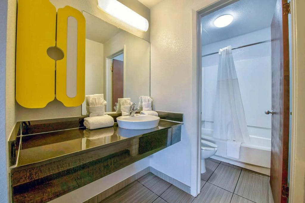 hotel image 38