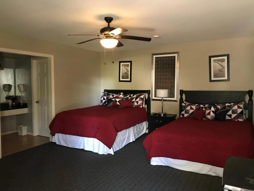 hotel image 8