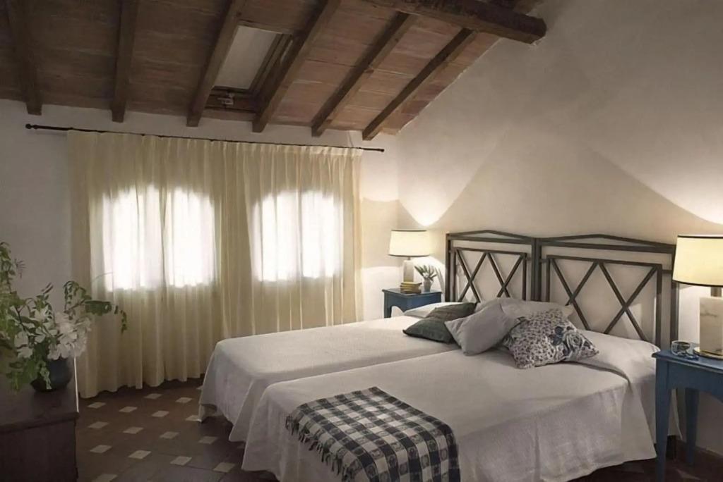 hotel image 22