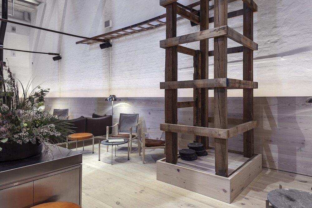hotel image 25