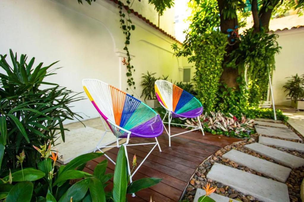 hotel image 26