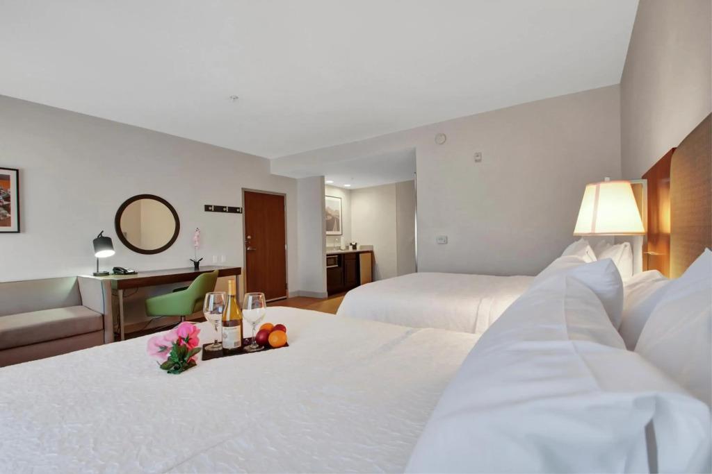 hotel image 23