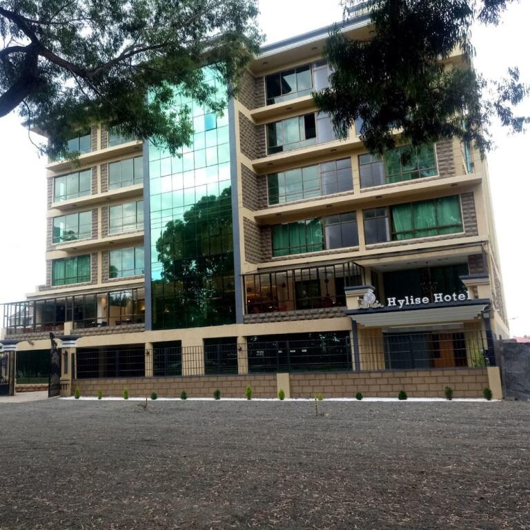 hotel image 11