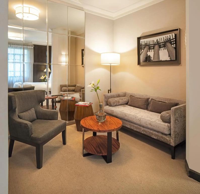 hotel image 36