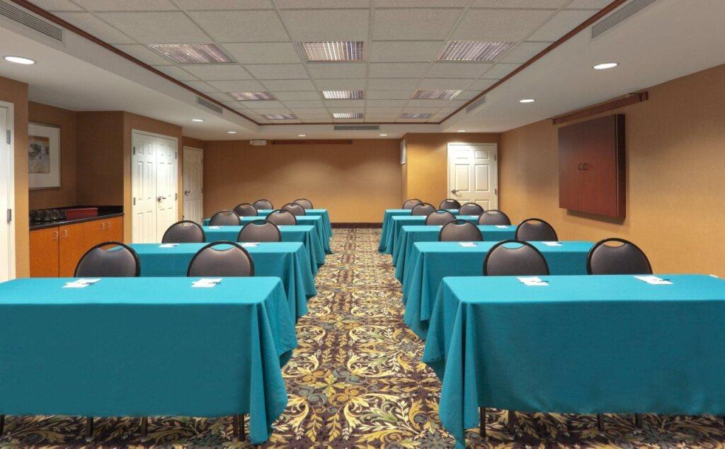 hotel image 15