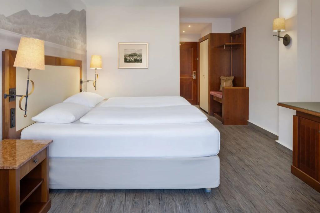 hotel image 31